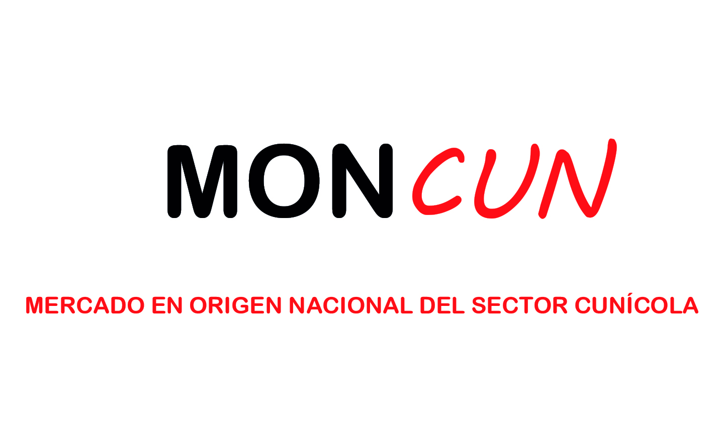 MonCun suspende su actividad temporalmente