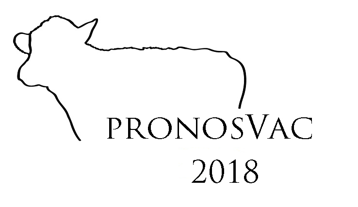 Mercolleida, Mercabarna y Mercamurcia premian a los mejores analistas del mercado vacuno en el PronosVac 2018