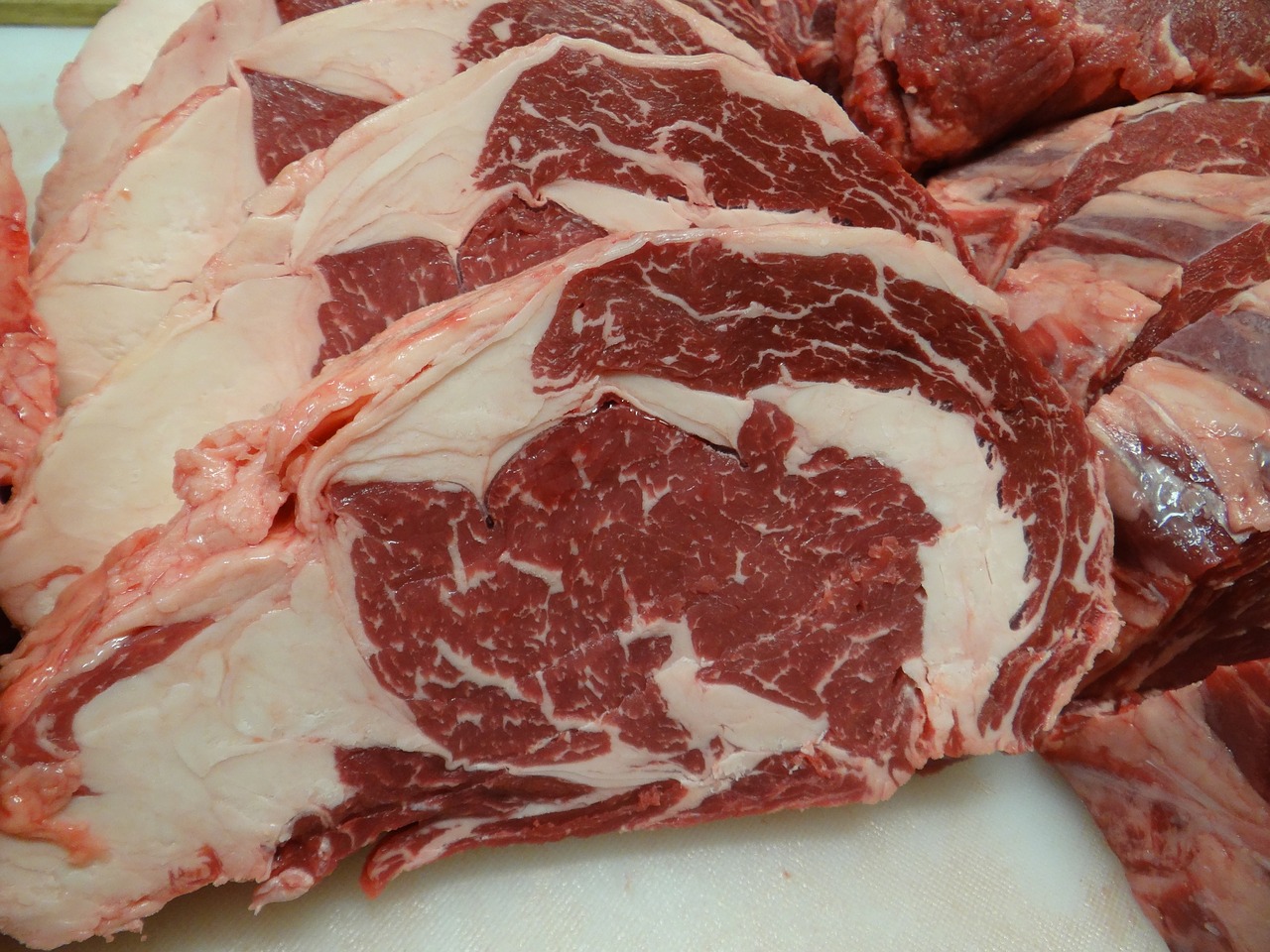 Polònia va exportar carn de boví contaminada a Espanya i a països de la UE