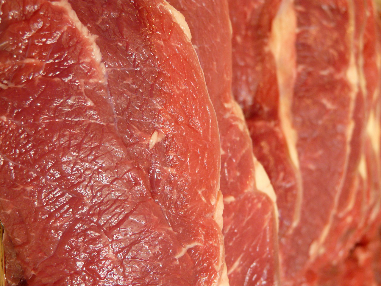 Las exportaciones de carne de cerdo desde la UE suben un 0,3% en 2018