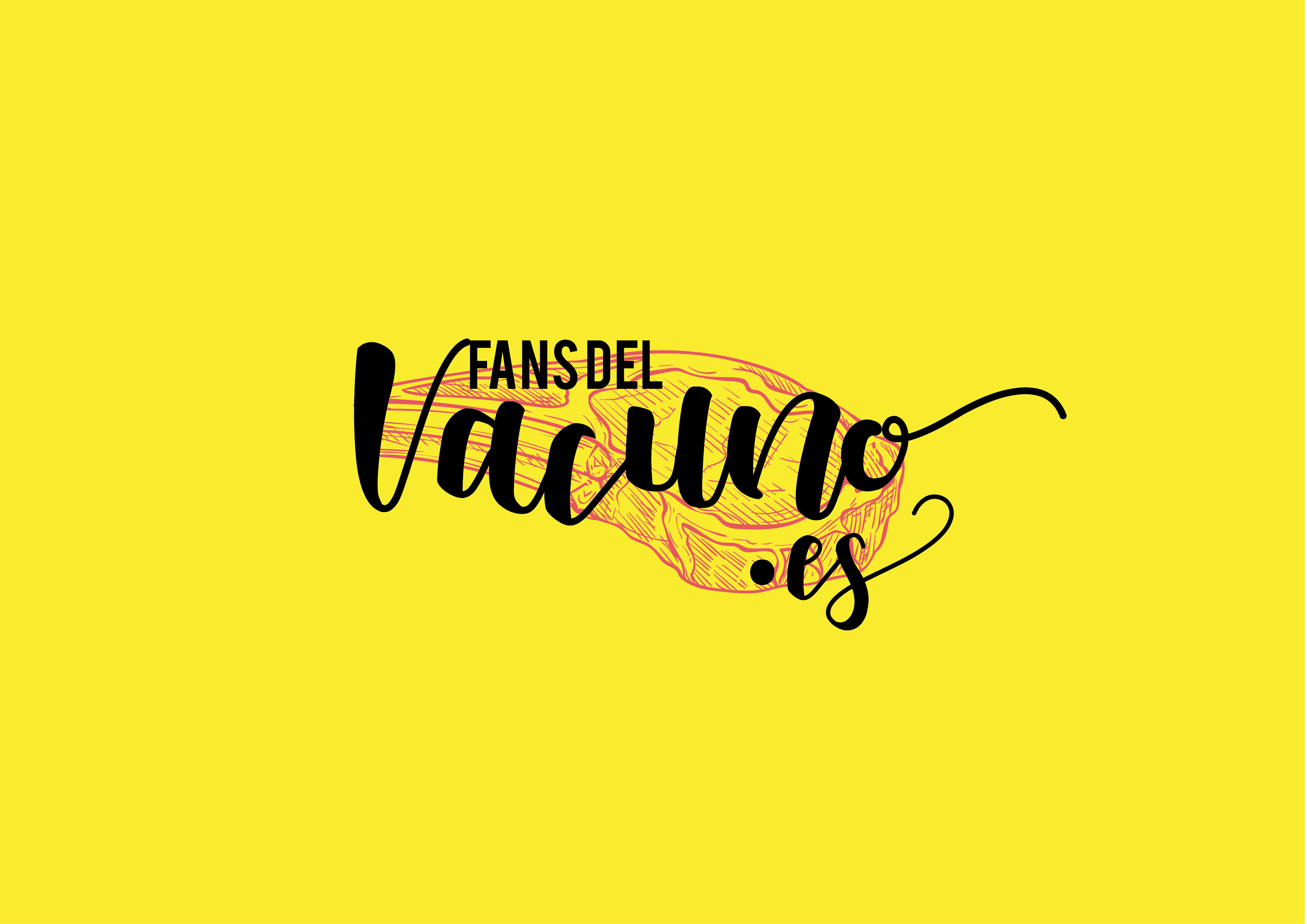 Provacuno llança la campanya #FansdelVacuno per fomentar el consum de carn a Espanya