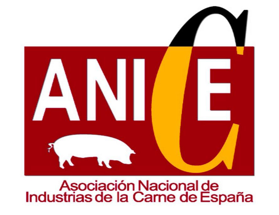 Anice se incorpora a Junta Directiva de CEOE