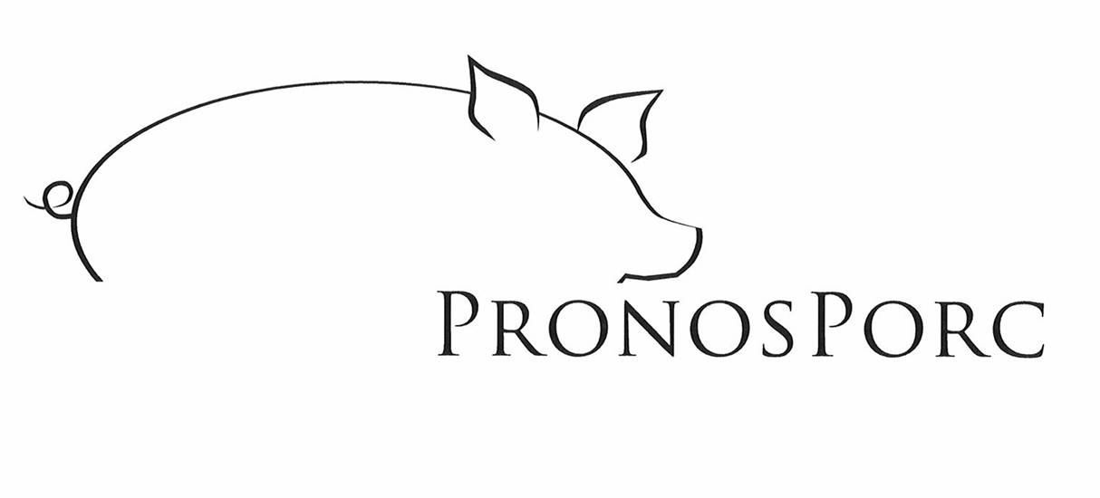 Tot a punt per a la XI edició dels premis PronosPorc