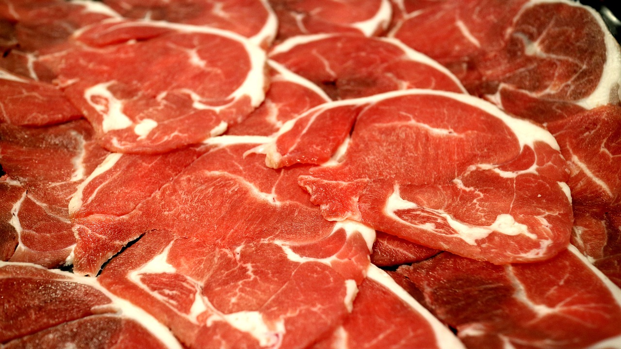 España logra la certificación para exportar carne de ovino y caprino a Japón