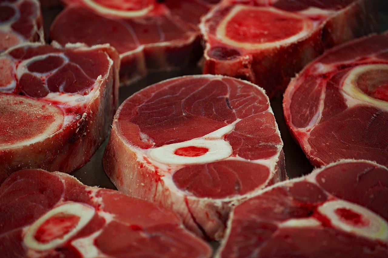España ya puede exportar carne de vacuno a Japón