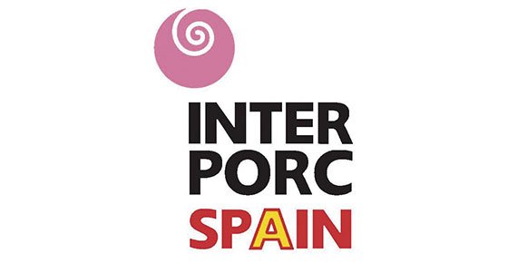 Interporc assegura que el sector porcí mantindrà la seva activitat per assegurar el proveïment als consumidors