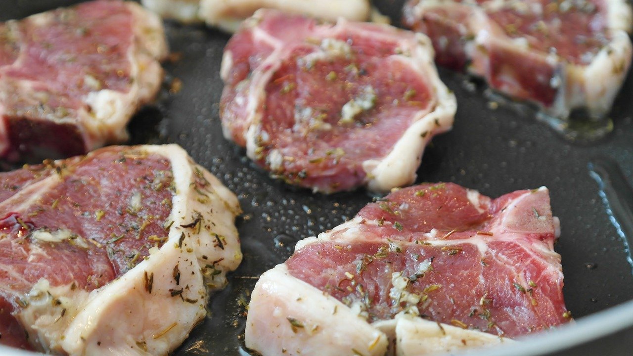 #CorderoEnCasa o “En Pascua comemos cordero”, nuevas iniciativas para promover el consumo de carne de cordero