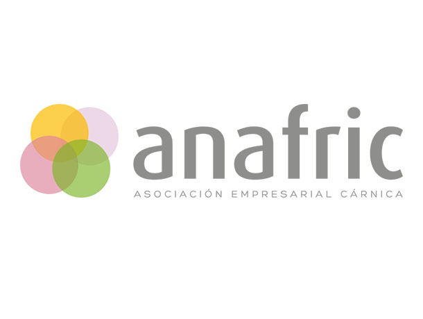 Anafric demana que el sector carni pugui rebre l'IVA avançat en les seves exportacions