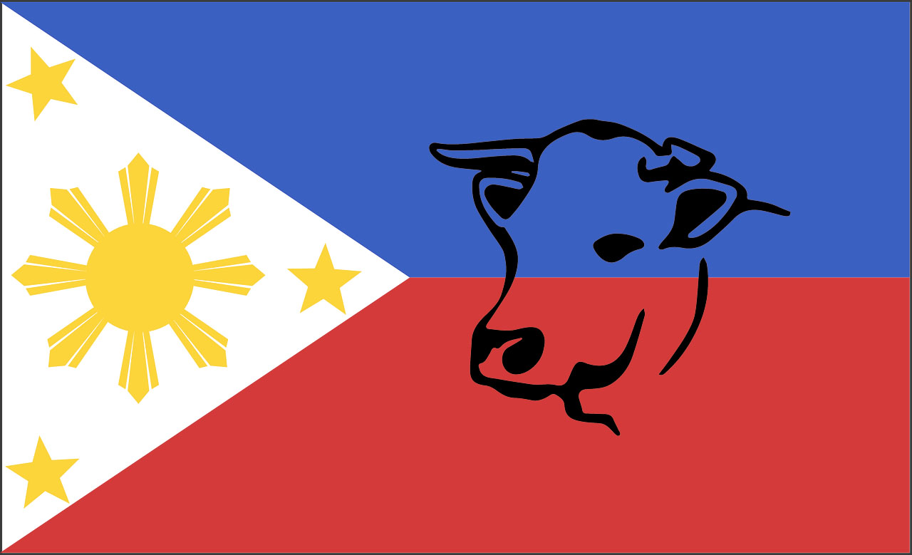 España consigue la apertura del mercado de Filipinas a la carne de vacuno