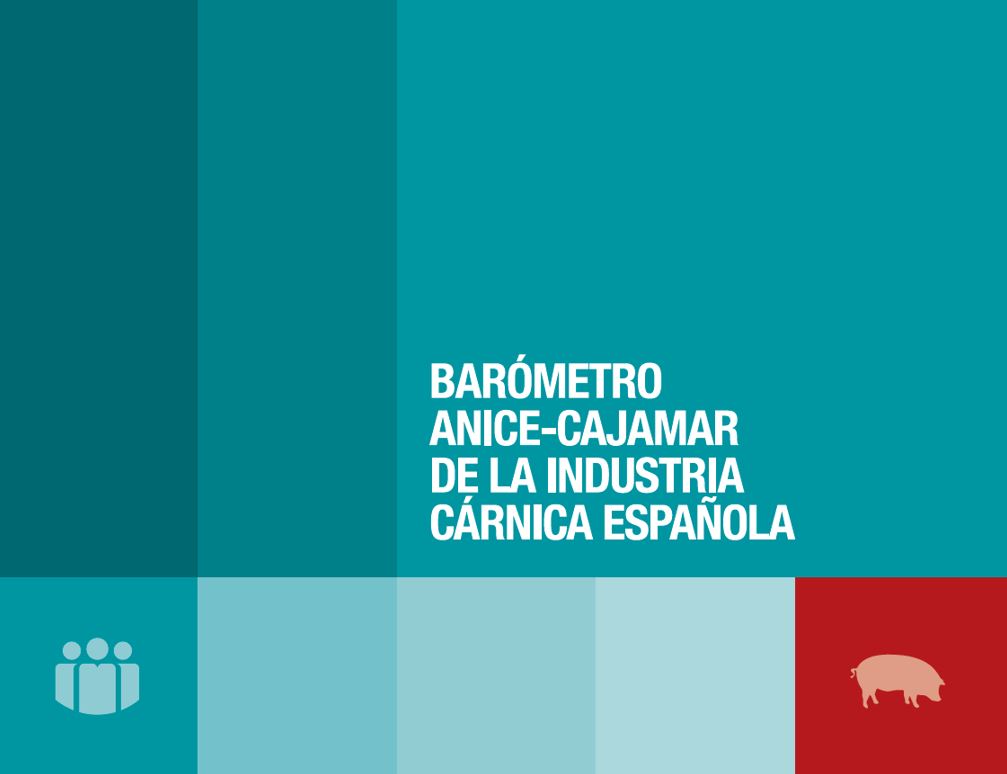 El 66% de les empreses càrnies creu que reduirà les seves vendes com a conseqüència de la covid-19