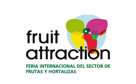 Empieza Fruit Attraction con un formato online que durará todo octubre