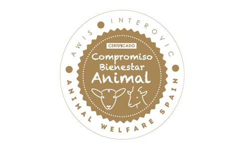 Neix AWIS, el primer certificat de benestar animal per a l'oví i cabrum