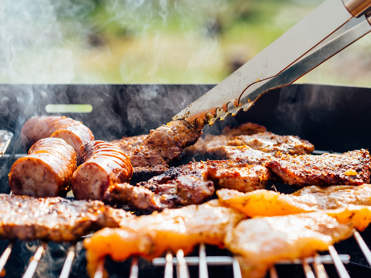 El consumo de carne de porcino sube un 8,31% en los hogares españoles