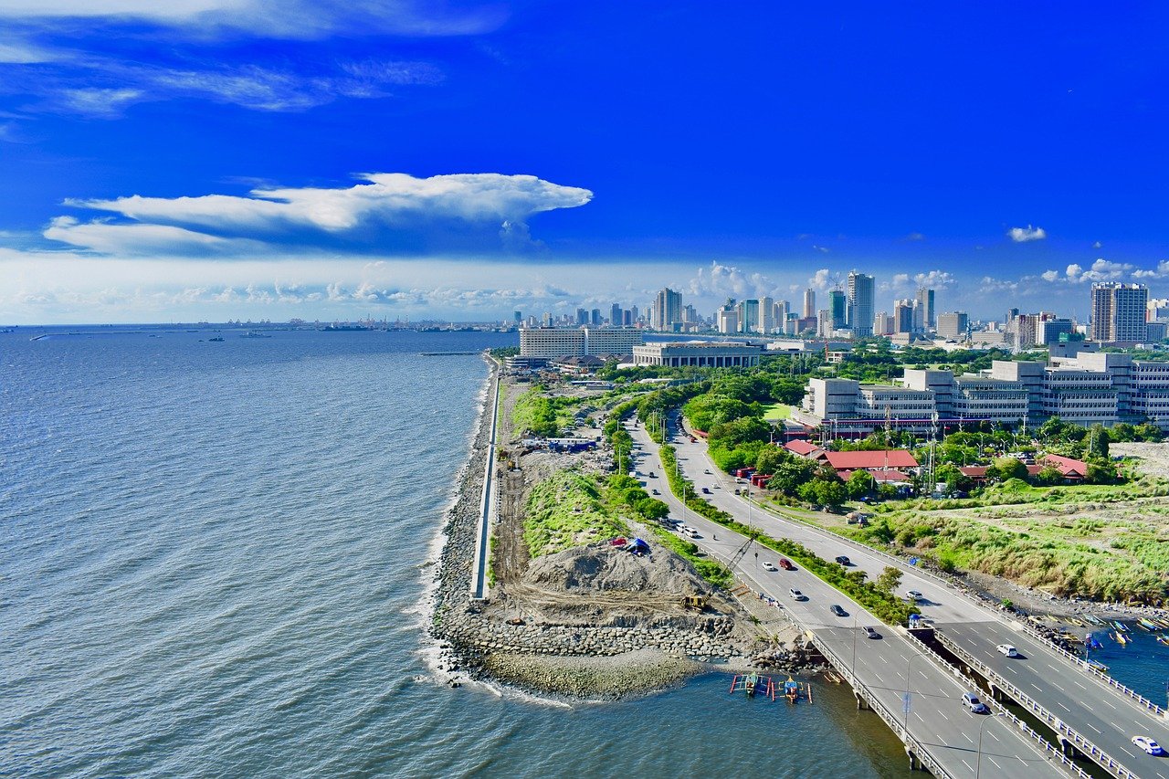 Filipines obre les seves portes a la carn de boví espanyola