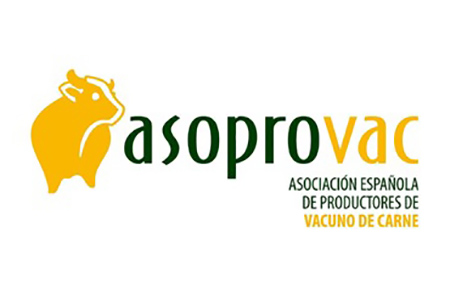 Asoprovac critica el Real Decreto de la PAC y pide su retirada