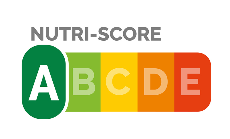 FECIC cuestiona el sistema Nutriscore y el uso de las denominaciones cárnicas en la UE