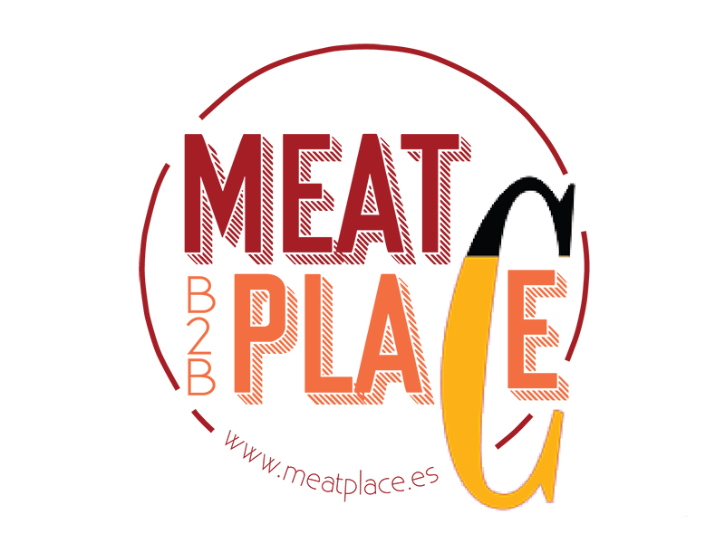 Neix MEAT Place, la plataforma de serveis a l'exportador carni