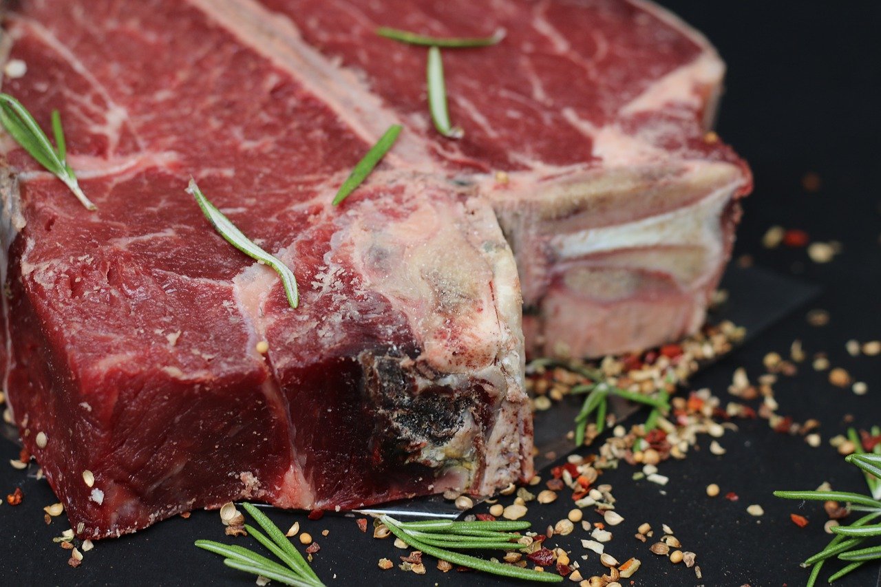Argentina suspèn l'exportació dels talls més consumits de carn de boví