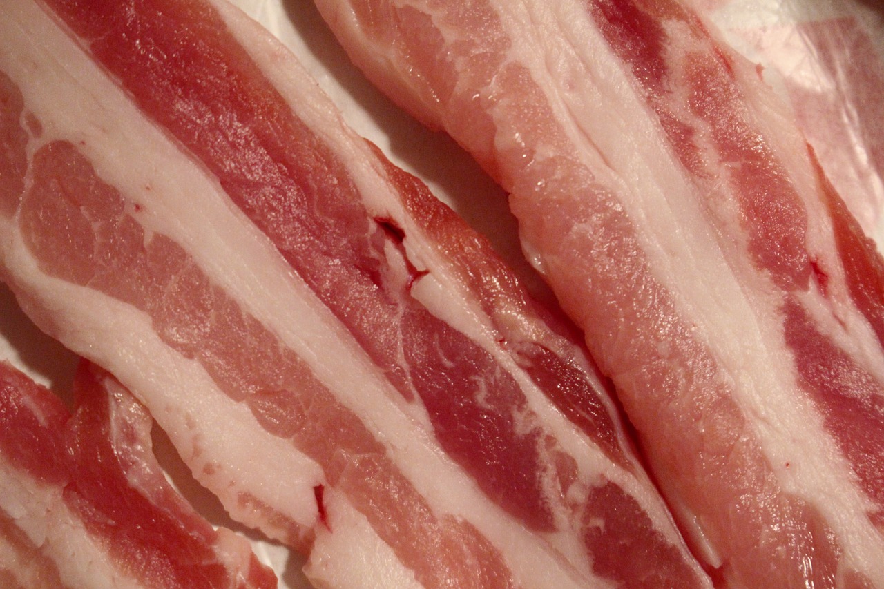 España solicita el almacenamiento privado de porcino de unas 3.000 toneladas