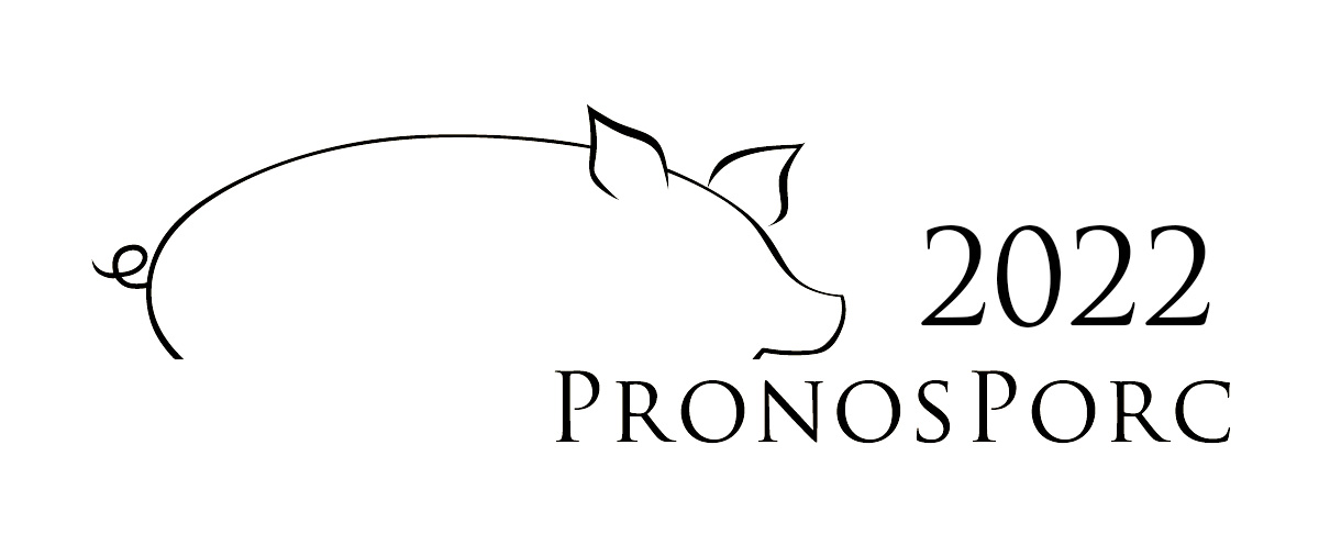 Mercolleida reprèn els premis PronosPorc