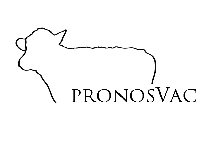 Vuelven los premios PronosVac