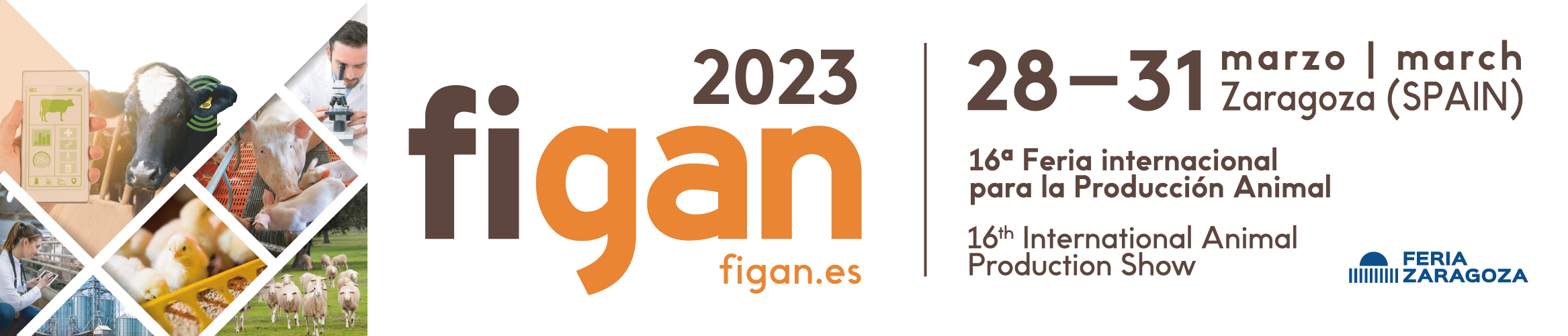FIGAN 2023