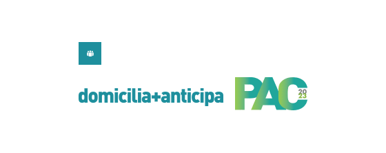 Grupo Cooperativo Cajamar