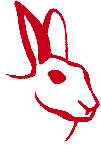 Conejo