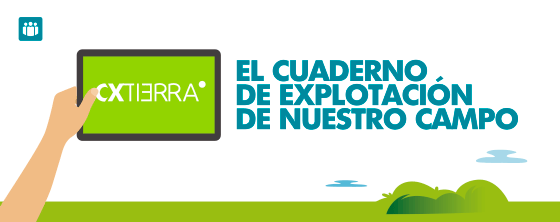Grupo Cooperativo Cajamar