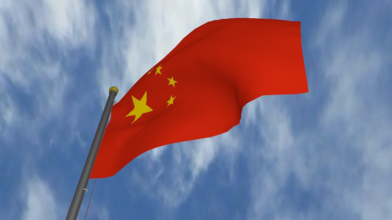China, objetivo de exportación de nuevos productos cárnicos españoles
