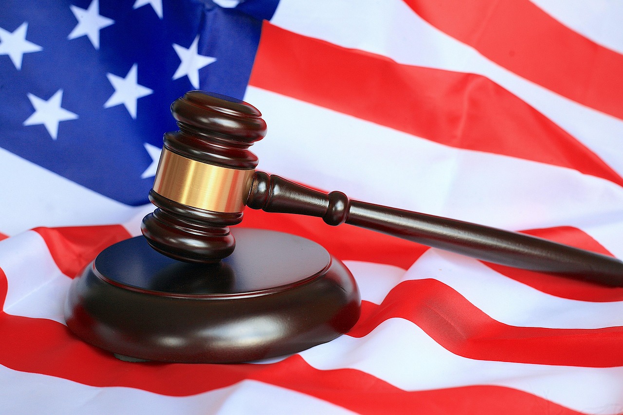 Un tribunal de EE.UU. anula los nuevos aranceles de Trump