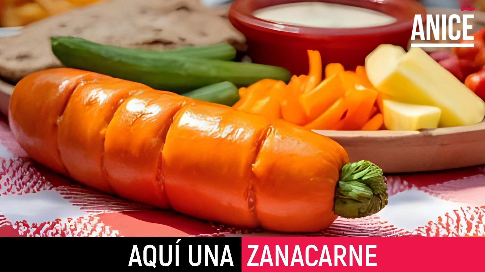 España y otros once países de la UE piden proteger los nombres de alimentos de origen animal