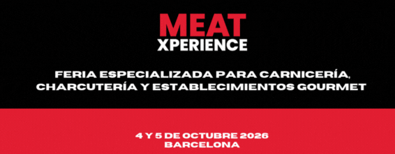 Meat Xperience 2026