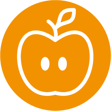 Fruta