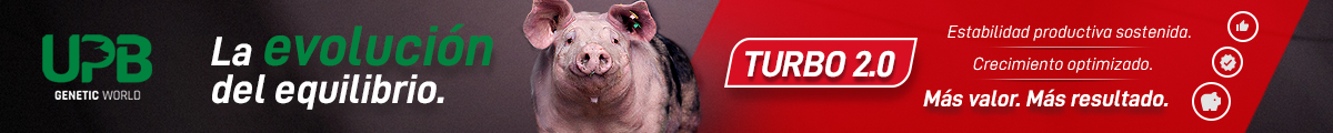 UPB Genetic World