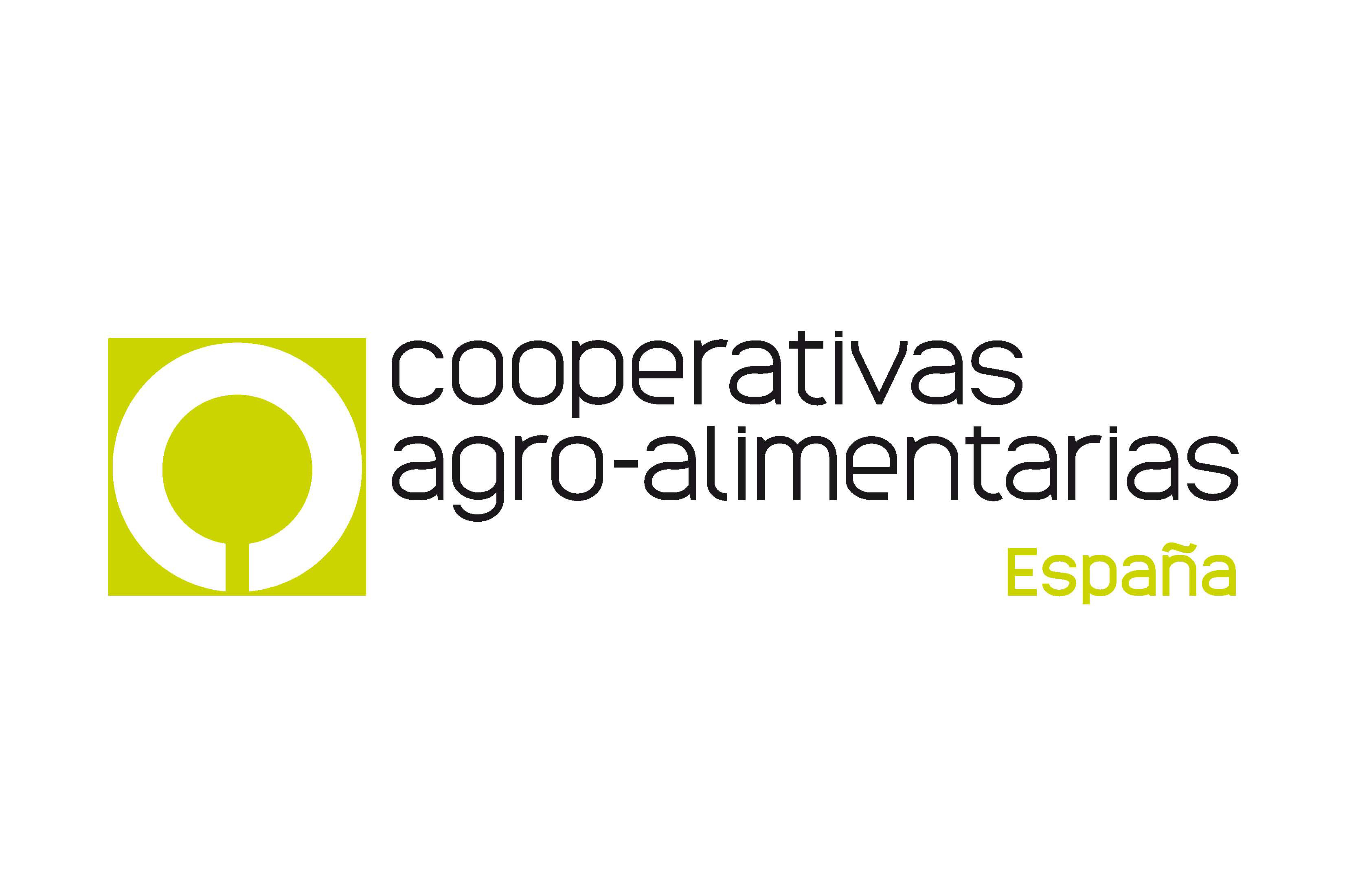 Cooperativas Agro-alimentarias rechaza el acuerdo UE-Australia 