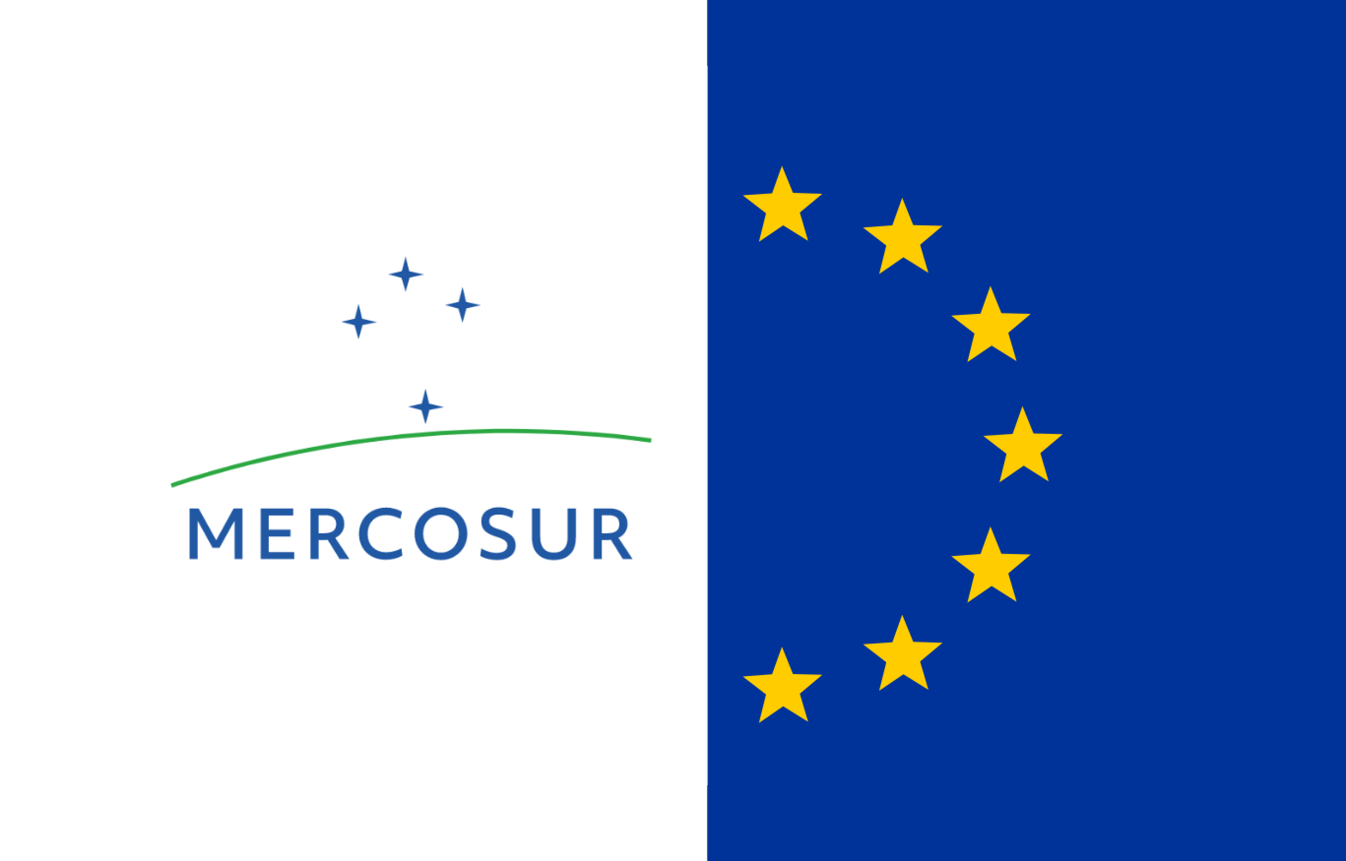 El acuerdo UE-Mercosur entra en vigor el 1 de mayo entre optimismo y dudas