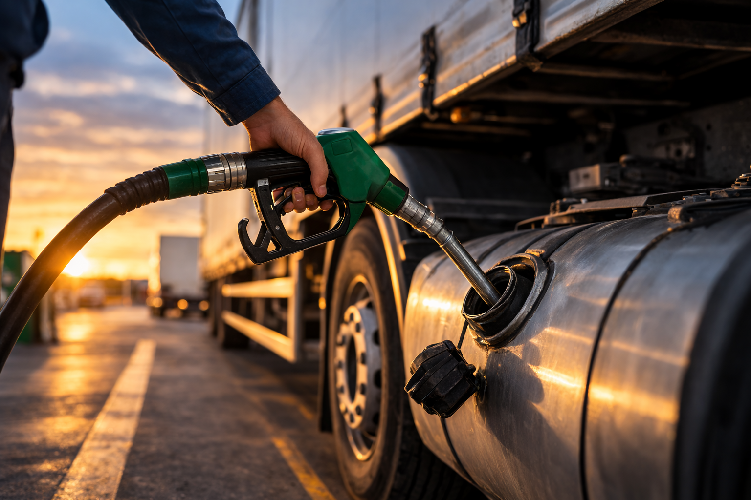 CESFAC alerta del impacto del conflicto en Oriente Próximo en los costes de la alimentación animal