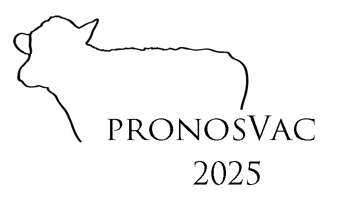 Lleida acogerá la novena edición de los Premios PronosVac de Mercolleida