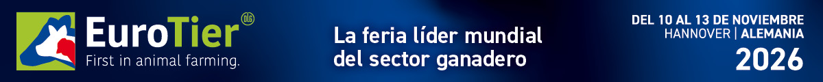 Eurotier 2026