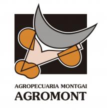 Agropecuaria Mongai Agromont