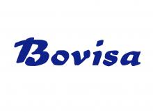 Bovisa
