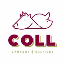 Ganados Coll