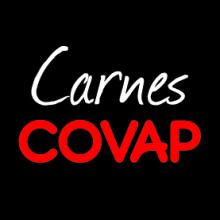 Carnes COVAP