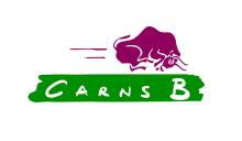 Carns B