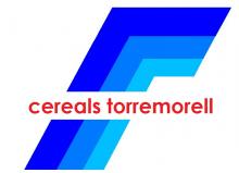 Cereals Torremorell