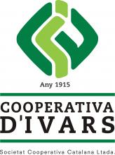 Cooperativa d'Ivars