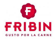 Fribin