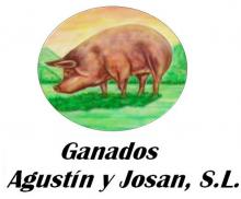 Ganados Agustin y Josan