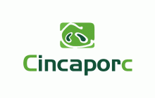 Cincaporc